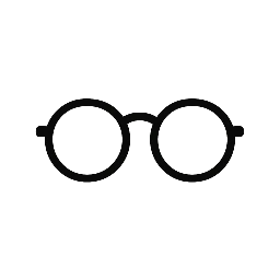 Queensway Eye Glasses